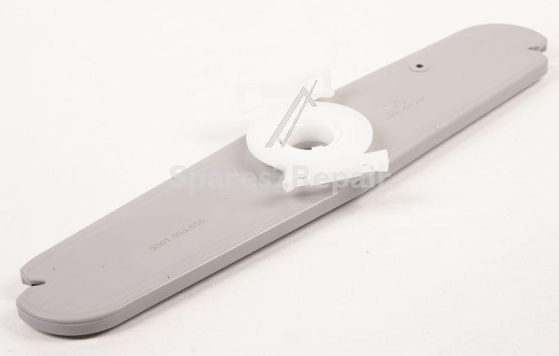 Standpipe - 00449323 Tube [Bosch Siemens]