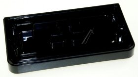 Saeco Drip Tray - 17000947 996530073792 Black Drip Tray Cst
