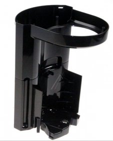 Tank Lid - Ms-620134 Can-tank [Groupe SEB]