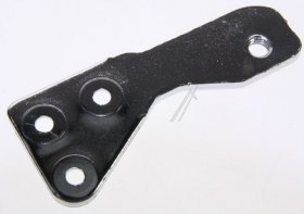 Dometic Door Hinges For Fridges - 295124740 Hinge Top Left