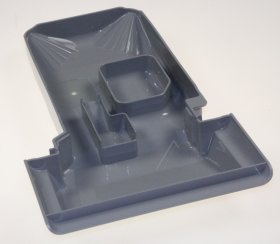 Drip Tray - 00702989 Salver [Bosch Siemens]