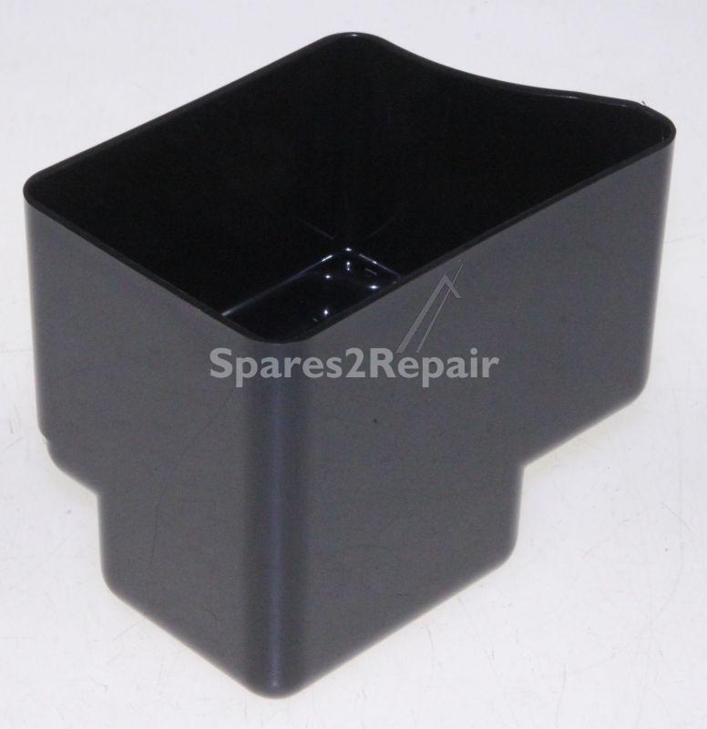 Pulp Container - 00614422 Container [Bosch Siemens]