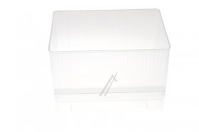 Vegetable Drawer - 00449604 Vegetable Container [Bosch Siemens]