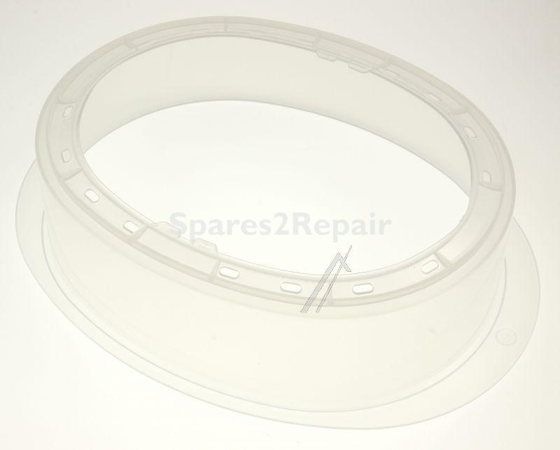 Juice Bowl - Ss-993904 Bowl-vapor No 3 [Groupe SEB]