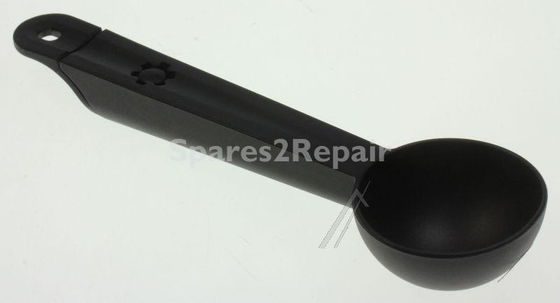 Spoon - 00635403 Spoon [Bosch Siemens]