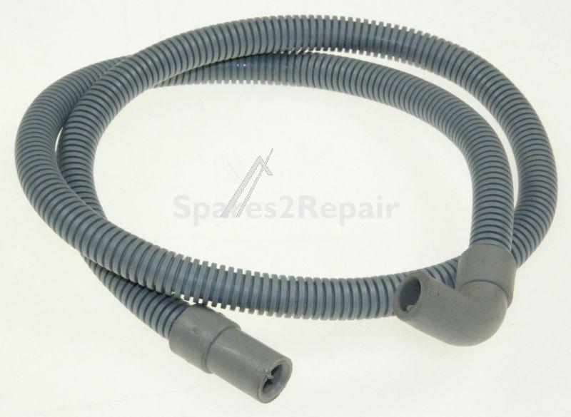 Hisense Gorenje Outlet Pipe - 327259 Hose Sp-k-a-10