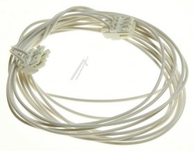 Hisense Gorenje Harness - 432428 Wiring Harness Floater Sp-k-a-13
