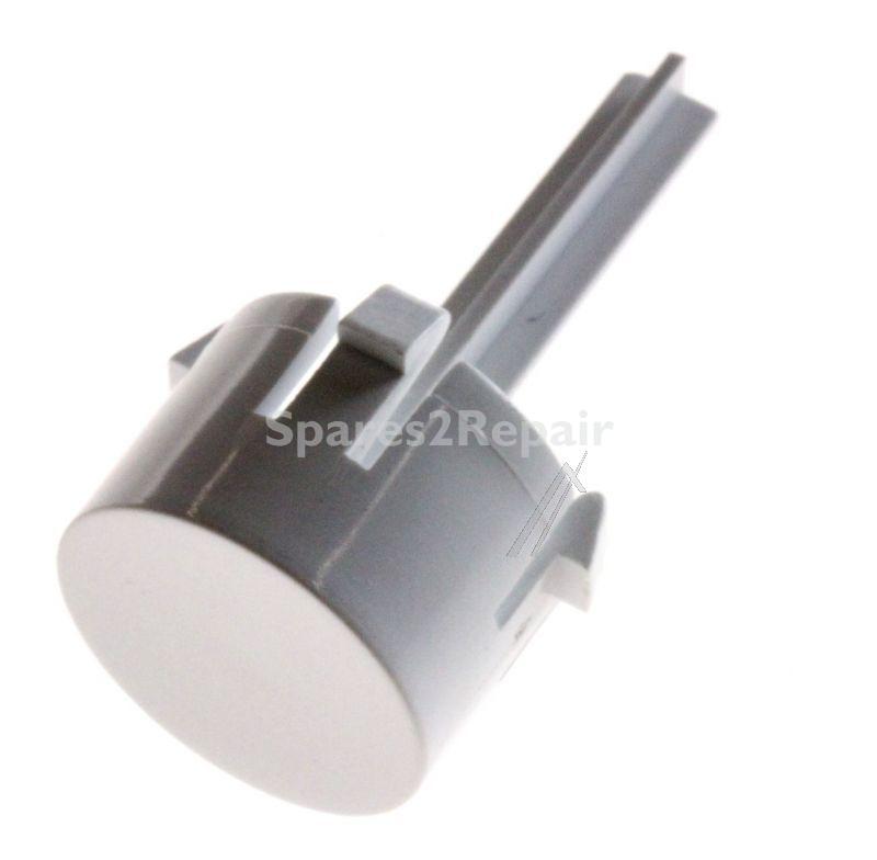 Button - 1743520100 C00916281 B1-b2 Prg selecting Cap 45cm [Arcelik]