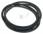 Washing Machine Tub Seal - 4055123865 Seal Tub [Electrolux Aeg]