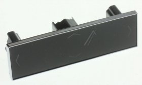 Button - 00632995 Key [Bosch Siemens]