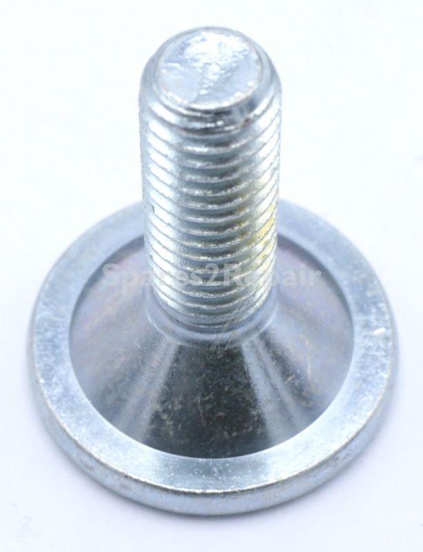 Panasonic Screw - Axwsb2-20184 Countersunk Head Shell