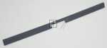 Washing Machine Tub Seal - 42079570 Top Tub Of Gasket-45 [Vestel]