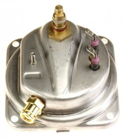 Heating For Coffee Machines - 7313281389 Upper Boiler [Delonghi]