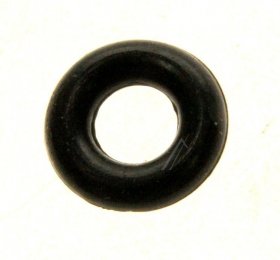 O rings - 5332173500 O-ring [Delonghi]
