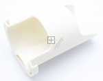 Housing Part - 42161587 Tank Drain Cover [Vestel]