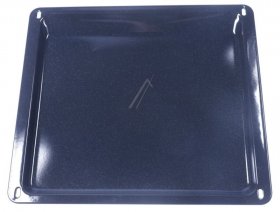 Fry Pan - 3531939233 Roasting Tray H=20 [Electrolux Aeg]