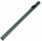 Telescopic Hose - 00463891 Tube [Bosch Siemens]