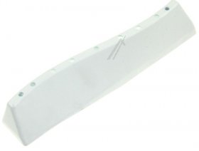 Panasonic Drum Paddle - Axw1pl-25714 Plastic Lifter