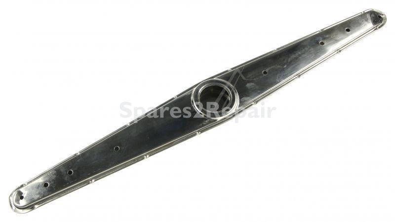 Spray Arm - 91750140 Upper Spray Arm [Candy Hoover]