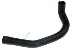 Connector Hose - 1118310000 Tube [Electrolux Aeg]
