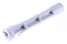 Fixings And Brackets - 8996461240963 Extension [Electrolux Aeg]