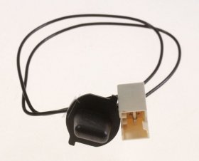 Ntc Thermistor - 00422221 Sensor-ntc [Bosch Siemens]