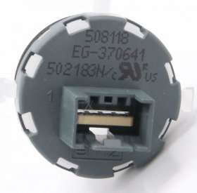 Hisense Gorenje Thermostats - 508118 Thermistor Sensor Ul4