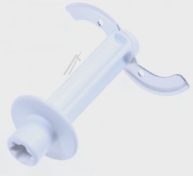 Imetec Knifeblock - Blade 7378m - V01400