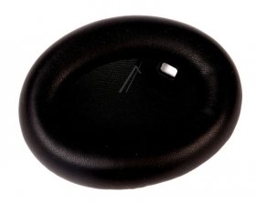 Sony Foam Pad Headphones - X50011172 Ear Pad (l) Unit (black) (for L-channel) (for Black)