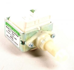 Pump For Coffee Machine - At4061450030 Pump Ulka Ep5gw 220v 60hz 64w Class 155 [Delonghi]