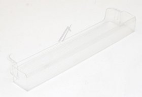 Refrigerator - Freezer Door Shelf - 1061455 Central Door Shelf [Amica]