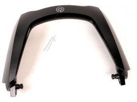 Handle - 140177108036 Handle Complete [Electrolux Aeg]