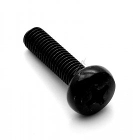 Smeg Screw - 899372144 Screw M5x20