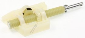 Hisense Gorenje Spring Holder - 403928 Spring Support Left