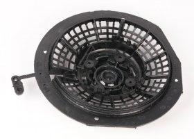 Elica Motor Holder - Spp0198117 Sup mot xm S Comp -e Pm1029