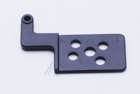 Climadiff Door Hinges For Fridges - 1 065 100026 Upper Hinge Av140xdp