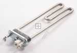 Thermowatt Washing Machine Heater - Heating Element - Washing Machine Heater 1600w Alternative For Candy Hoover 41044550