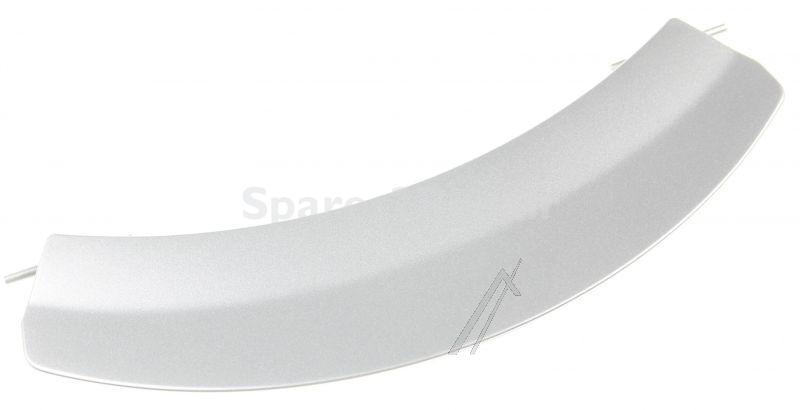 Handle - 10005796 Handle [Bosch Siemens]
