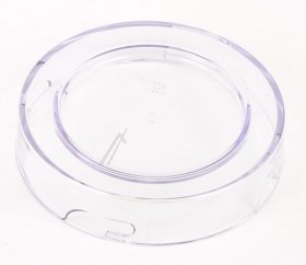 Casing Cover - As00007231 Grinder Lid [Delonghi]