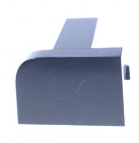 Button - 4055202214 Button Door Open [Electrolux Aeg]