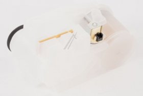 Salt Container - 70043684 Water Softener [Candy Hoover]