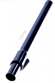 Hisense Gorenje Telescopic Hose - 563725 Telescopic Tube