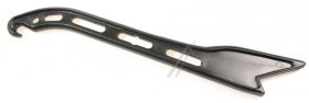 Dewalt Lever - 860610-01 Push Stick