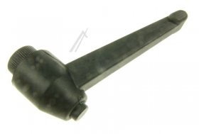 Dewalt Shank - 949884-01 Lever