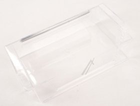 Refrigerator - Freezer Door Shelf - 49124322 Balcon Picc 2207501221 [Candy Hoover]