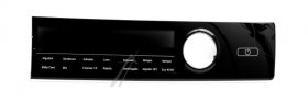 Haier Panel - 0020509032p 49116945 Decorative Print