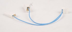 Smeg Harness - 820737082 Distributor Wiring Harness