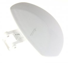 Compatible Washing Machine And Tumble Dryer Door Handles - Door Handle