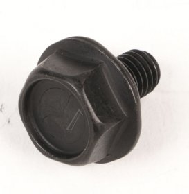 Dewalt Screw - 90639221 Screw