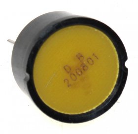 Protection - 12031000001501 Protector [Midea]